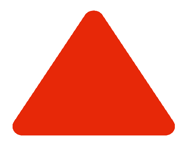 up-arrow-2